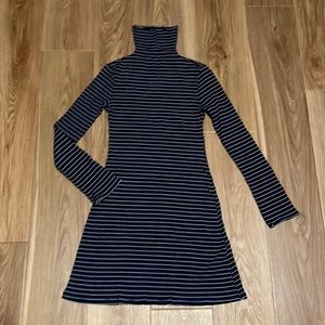 Reformation dress. Size S